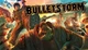 Игра Bulletstorm для ПК (Ключ активации EA App) - изображение 1