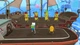 Игра Adventure Time: Pirates of the Enchiridion для ПК (Ключ активации Steam) - изображение 6