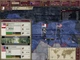 Дополнение Victoria II: A House Divided - Europe для ПК (Ключ активации Steam) - изображение 4