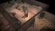 Игра Trapped Dead Lockdown для ПК (Ключ активации Steam) - изображение 6