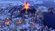 Доповнення Sid Meier's Civilization VI: Gathering Storm для ПК (Ключ активації Steam) - зображення 2
