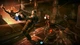 Игра Bulletstorm для ПК (Ключ активации EA App) - изображение 4
