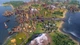 Доповнення Sid Meier's Civilization VI: Gathering Storm для ПК (Ключ активації Steam) - зображення 4