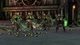 Дополнение Warhammer 40,000: Battlesector - Necrons Faction Pack для ПК (Ключ активации Steam) - изображение 6