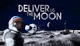 Игра Deliver Us The Moon для ПК (Ключ активации Steam) - изображение 1