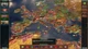 Гра Realpolitiks для ПК (Ключ активації Steam) - зображення 2