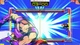 Игра Windjammers 2 для ПК (Ключ активации Steam) - изображение 5