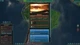 Гра Realpolitiks для ПК (Ключ активації Steam) - зображення 4