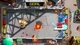 Игра Windjammers 2 для ПК (Ключ активации Steam) - изображение 6