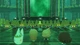 Дополнение World Of Final Fantasy Maxima Upgrade для ПК (Ключ активации Steam) - изображение 2