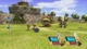 Дополнение World Of Final Fantasy Maxima Upgrade для ПК (Ключ активации Steam) - изображение 3