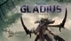 Дополнение Warhammer 40,000: Gladius - Tyranids для ПК (Ключ активации Steam) - изображение 1