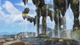 Дополнение World Of Final Fantasy Maxima Upgrade для ПК (Ключ активации Steam) - изображение 6