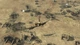 Дополнение Sudden Strike 4 - Road to Dunkirk для ПК (Ключ активации Steam) - изображение 2