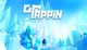 Гра Grappin для ПК (Ключ активації Steam) - зображення 1