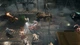 Игра Red Solstice 2: Survivors для ПК (Ключ активации Steam) - изображение 2