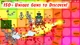 Игра Zombie Party для ПК (Ключ активации Steam) - изображение 4