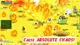 Игра Zombie Party для ПК (Ключ активации Steam) - изображение 6