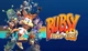 Игра Bubsy: Paws on Fire! для ПК (Ключ активации Steam) - изображение 1