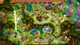 Гра Viking Heroes 3 для ПК (Ключ активації Steam) - зображення 5