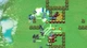 Игра Circle Empires Tactics для ПК (Ключ активации Steam) - изображение 5