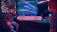 Игра We should talk. для ПК (Ключ активации Steam) - изображение 5
