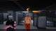 Игра Prison Simulator для ПК (Ключ активации Steam) - изображение 3