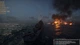 Игра Destroyer: The U-Boat Hunter для ПК (Ключ активации Steam) - изображение 2