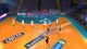 Игра Handball 16 для ПК (Ключ активации Steam) - изображение 3