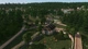 Дополнение Cities: Skylines - Country Road Radio для ПК (Ключ активации Steam) - изображение 2