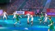 Игра Handball 16 для ПК (Ключ активации Steam) - изображение 4