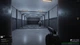 Игра Prison Simulator для ПК (Ключ активации Steam) - изображение 6