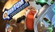 Игра Quantum Conundrum для ПК (Ключ активации Steam) - изображение 1