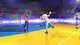 Игра Handball 16 для ПК (Ключ активации Steam) - изображение 6