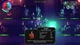 Игра Undead Horde для ПК (Ключ активации Steam) - изображение 3