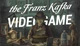 Игра The Franz Kafka Videogame для ПК (Ключ активации Steam) - изображение 1