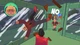 Игра Say No! More для ПК (Ключ активации Steam) - изображение 4