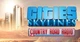 Дополнение Cities: Skylines - Country Road Radio для ПК (Ключ активации Steam) - изображение 6