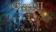 Дополнение Crusader Kings II: Way of Life для ПК (Ключ активации Steam) - изображение 1