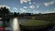 Игра The Golf Club 2019 Featuring PGA Tour - Europe для ПК (Ключ активации Steam) - изображение 4