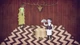 Игра The Franz Kafka Videogame для ПК (Ключ активации Steam) - изображение 4