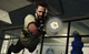 Дополнение Max Payne 3: Rockstar Pass для ПК (Ключ активации Steam) - изображение 3