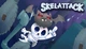 Игра Skelattack для ПК (Ключ активации Steam) - изображение 1
