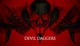 Игра Devil Daggers для ПК (Ключ активации Steam) - изображение 1