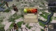 Дополнение Crusader Kings II: Way of Life для ПК (Ключ активации Steam) - изображение 5