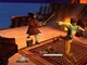 Игра Sid Meier's Pirates! для ПК (Ключ активации Steam) - изображение 4