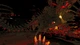 Игра Devil Daggers для ПК (Ключ активации Steam) - изображение 6
