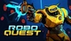 Игра Roboquest для ПК (Ключ активации Steam) - изображение 1