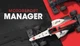 Игра Motorsport Manager - Europe для ПК (Ключ активации Steam) - изображение 1