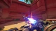 Игра Roboquest для ПК (Ключ активации Steam) - изображение 2